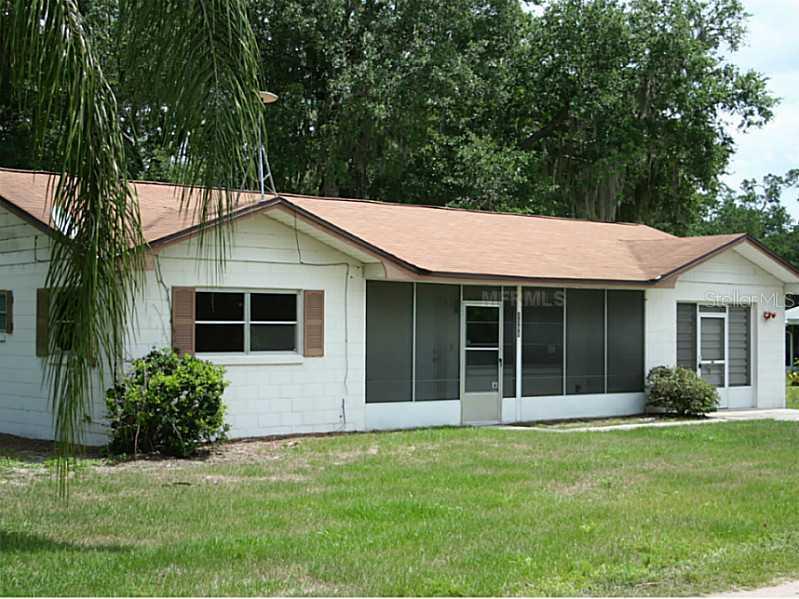 6000 Timberlane Rd., Lake Wales, FL 33898