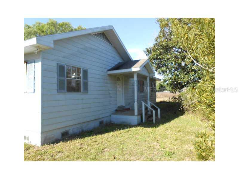 2414 W Socrum Loop Rd., Lakeland, FL 33810