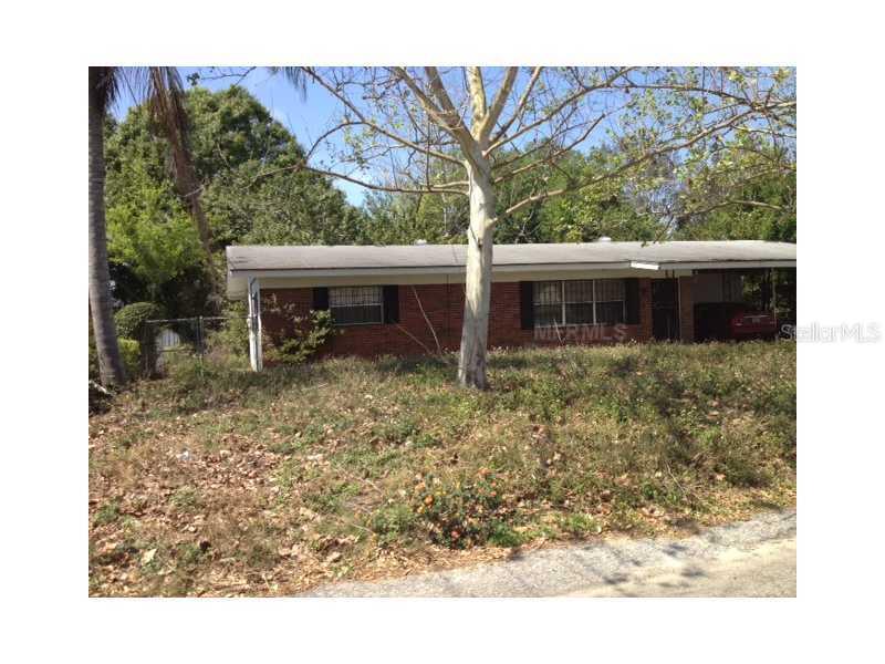 1443 10th Ct., Winter Haven, FL 33881