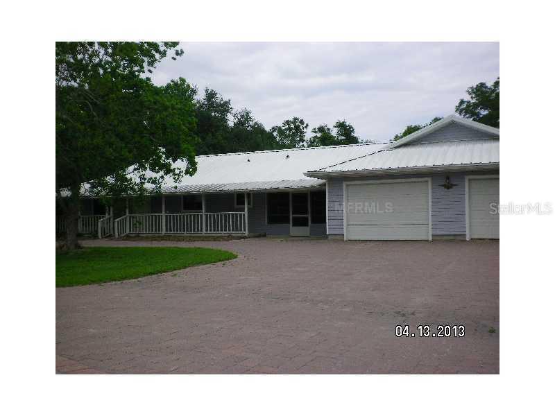 3358 Citrus Ct., Lake Wales, FL 33898