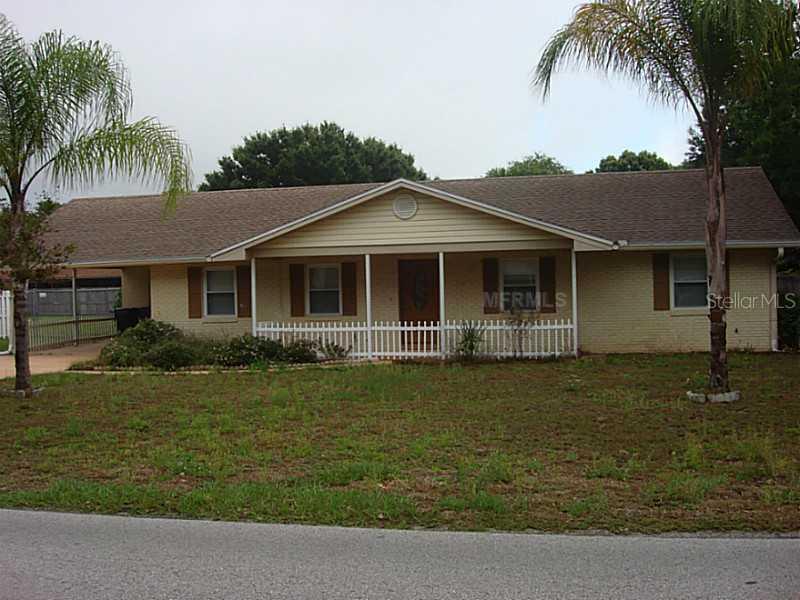 213 Keystone Rd., Auburndale, FL 33823