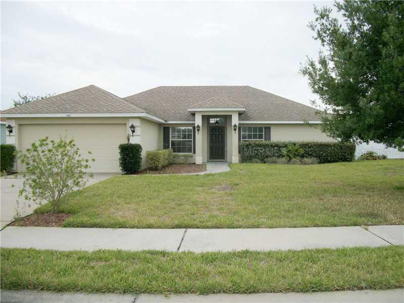 568 Pintail Cir., Auburndale, FL 33823