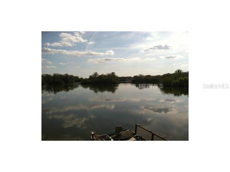 3719 E County Road 542, Lakeland, FL 33801