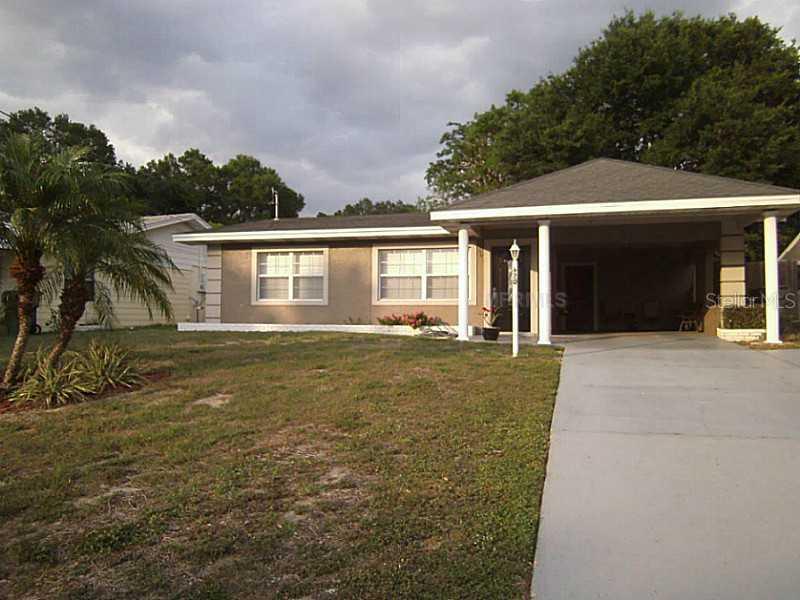 620 Lake Elizabeth Dr., Winter Haven, FL 33884