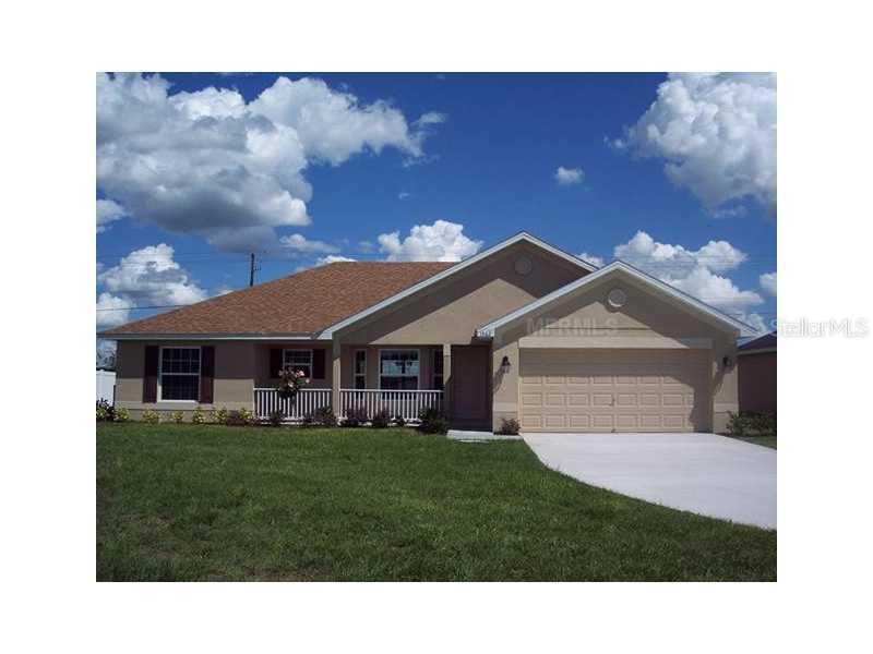 1562 Doves View Cir., Auburndale, FL 33823