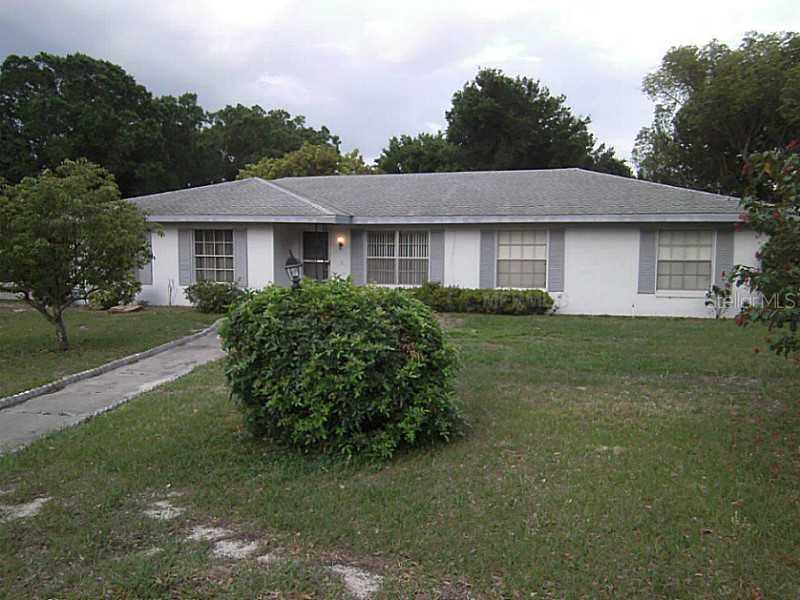 124 Harrison Rd., Winter Haven, FL 33884