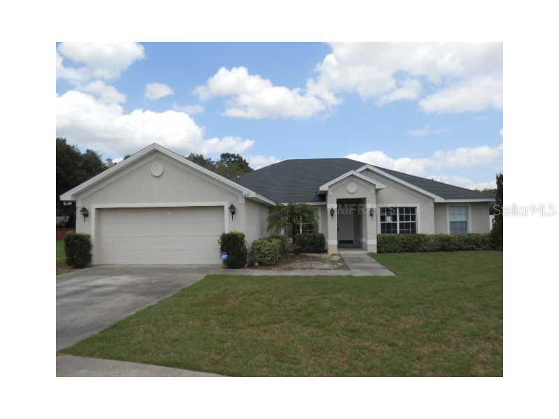 6843 Canbury Dr., Lakeland, FL 33809