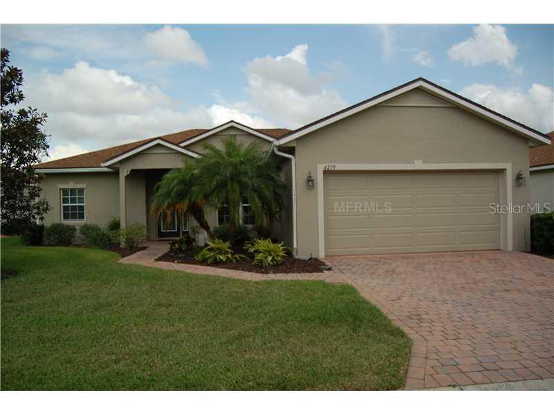 4279 Ashton Club Dr., Lake Wales, FL 33859