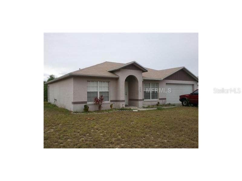 706 17th St., Winter Haven, FL 33881