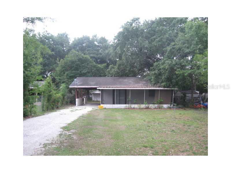 3632 Avenue U, Winter Haven, FL 33881