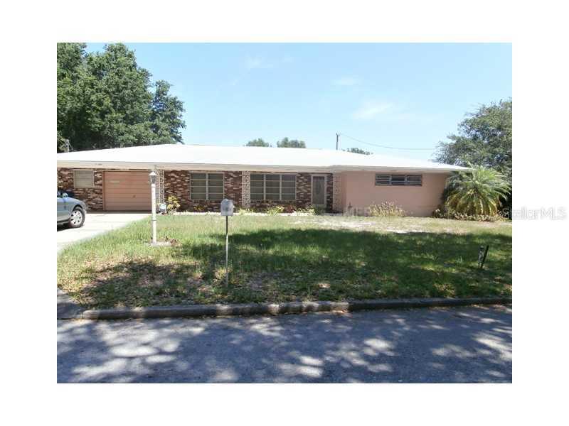 [Address Hidden by Seller], Winter Haven, FL 33880