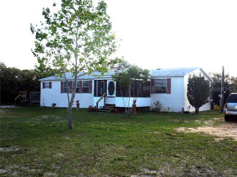 5010 Lake Buffum Rd., Lake Wales, FL 33859