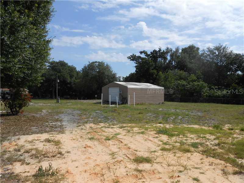 2255 Tindel Camp Rd., Lake Wales, FL 33898