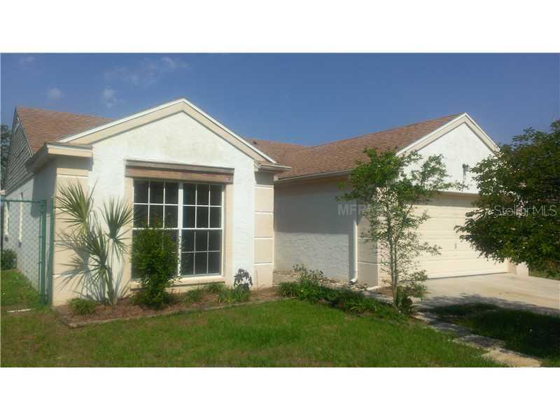 6081 Morningdale Ave., Lakeland, FL 33813