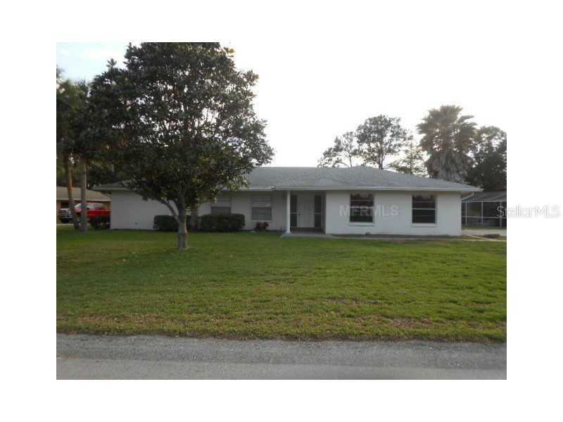111 Greenfield Rd., Winter Haven, FL 33884
