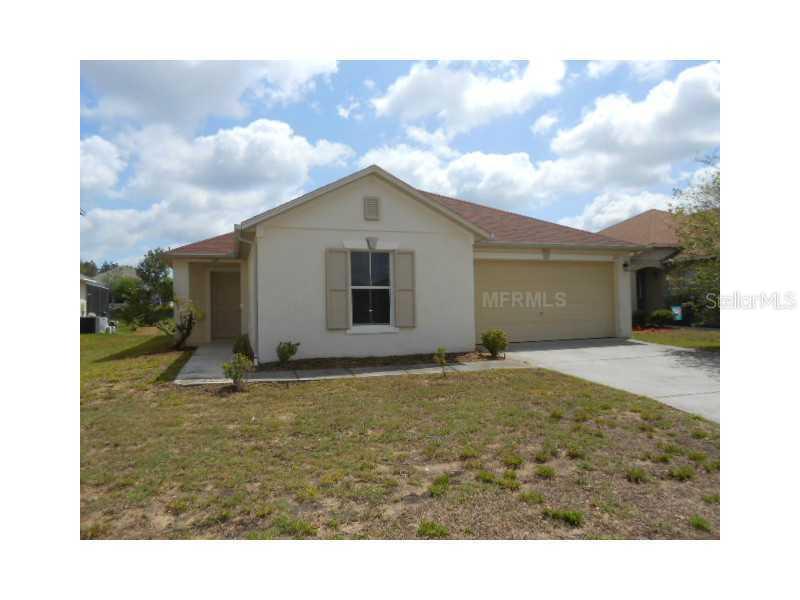 254 Elderberry Dr., Davenport, FL 33897
