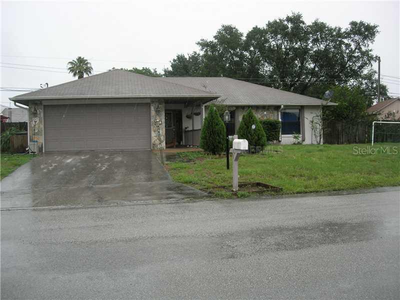 6311 Tocobega Dr., Lakeland, FL 33813