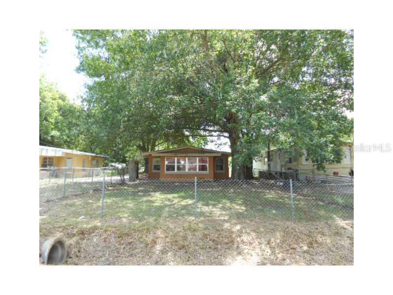 3726 Avenue S, Winter Haven, FL 33881