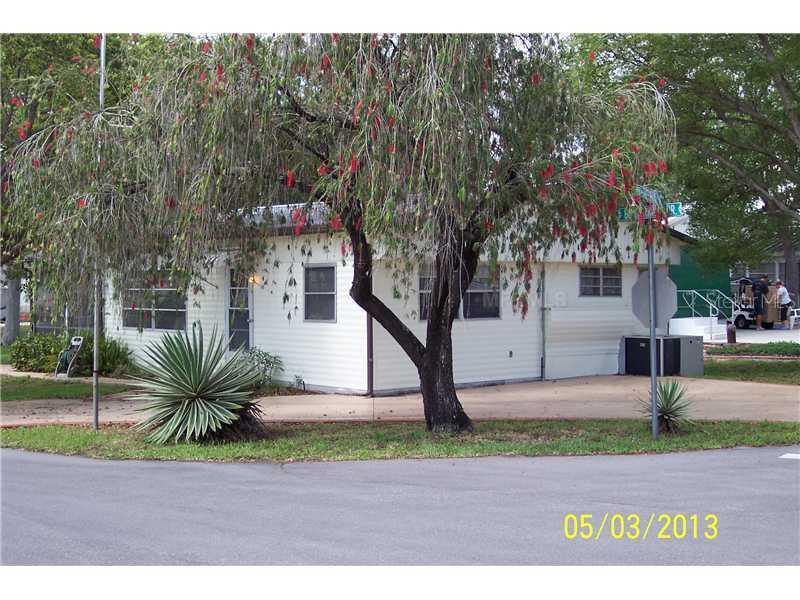 [Address Hidden by Seller], Lake Wales, FL 33898