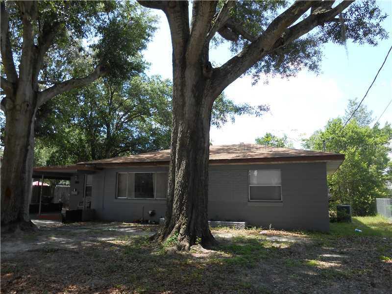 417 Avenue G, Winter Haven, FL 33880