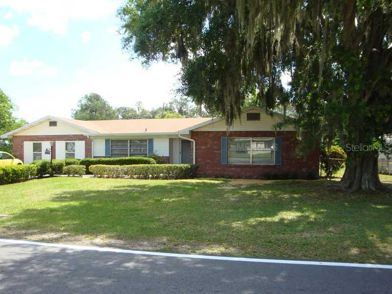 1680 26th St., Winter Haven, FL 33881