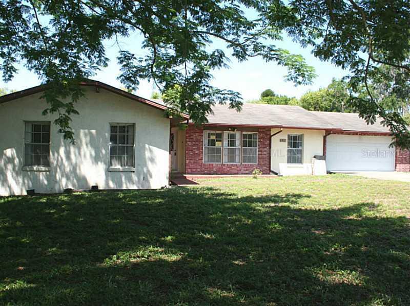 575 Sellars Dr., Lake Alfred, FL 33850