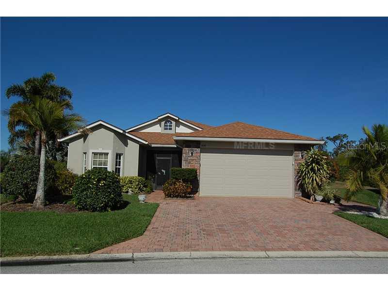 3036 Dunmore Dr., Lake Wales, FL 33859