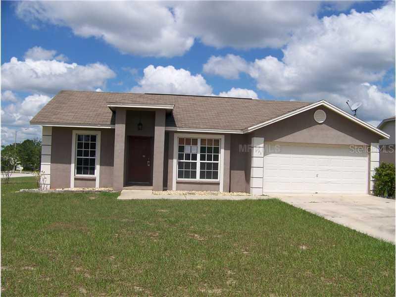 773 Barclay Ter., Lake Wales, FL 33853