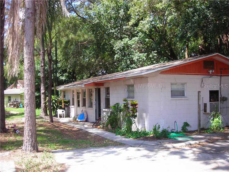 [Address Hidden by Seller], Winter Haven, FL 33881