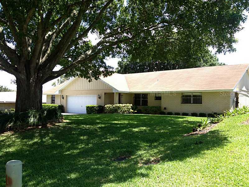404 Flagler Rd., Winter Haven, FL 33884