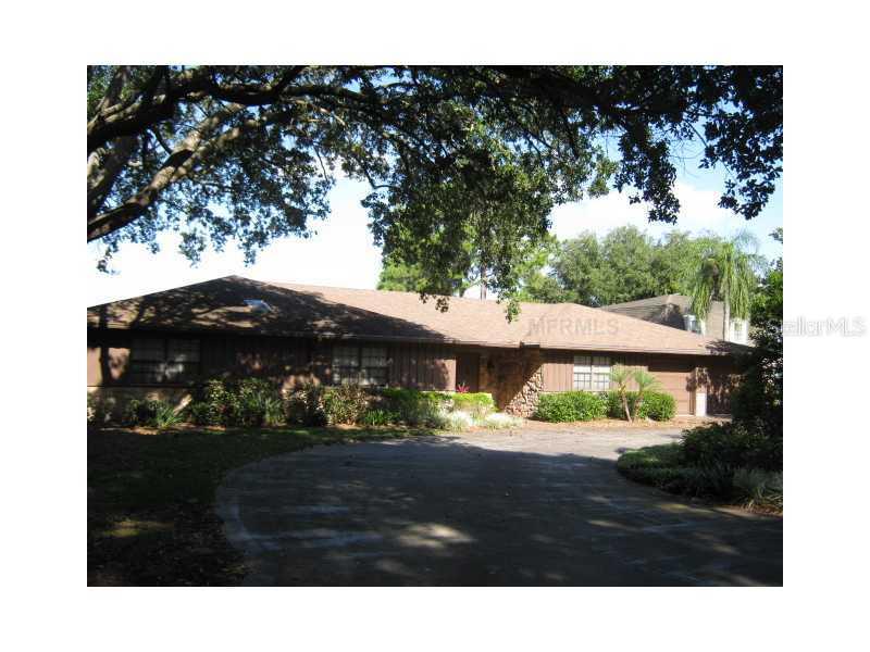 [Address Hidden by Seller], Winter Haven, FL 33884