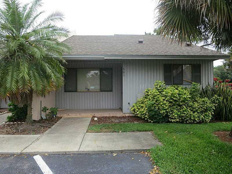 2600 Lucerne Park Rd. #501, Winter Haven, FL 33881