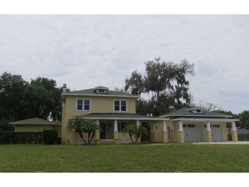 1896 Eloise Loop Rd., Winter Haven, FL 33884