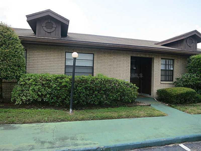 611 Hampton St., Auburndale, FL 33823