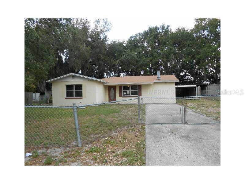 4587 Weston Rd., Bartow, FL 33830