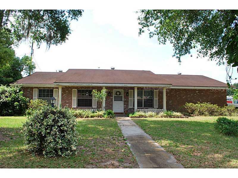 [Address Hidden by Seller], Winter Haven, FL 33884