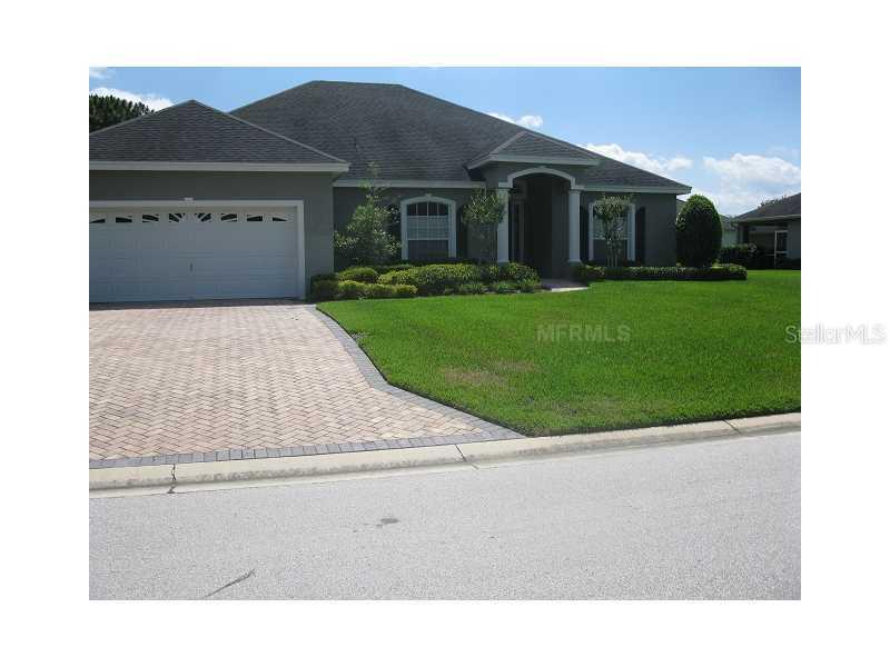 4017 Palma Ceia Cir., Winter Haven, FL 33884