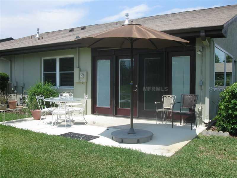 [Address Hidden by Seller], Winter Haven, FL 33884