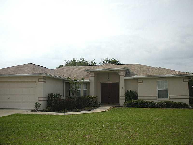1049 Summer Glen Dr., Winter Haven, FL 33880