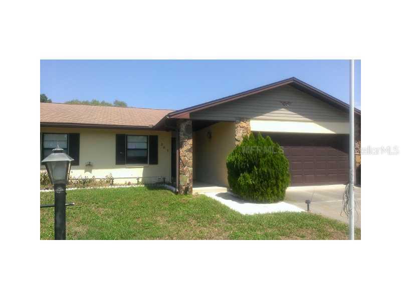 247 Westridge Rd., Davenport, FL 33837