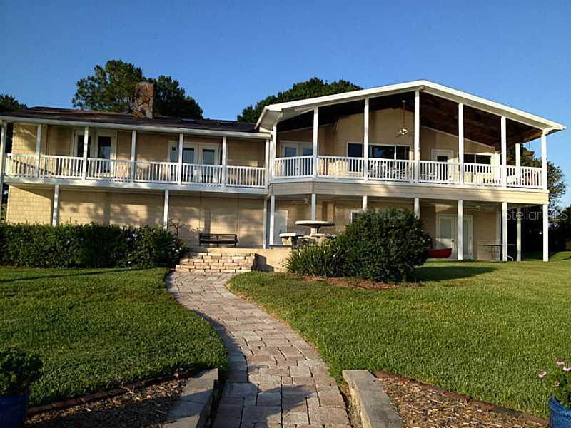 426 Quail Hollow Rd., Auburndale, FL 33823