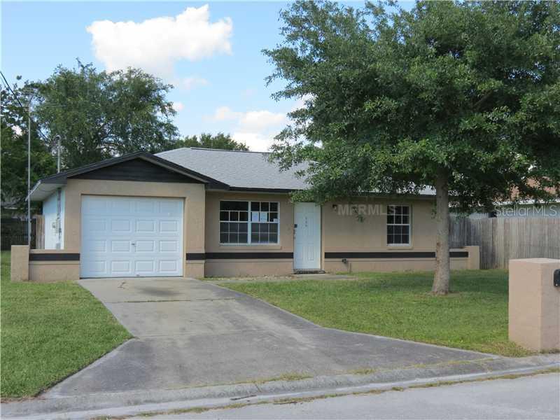 124 Summer View Cir., Winter Haven, FL 33880