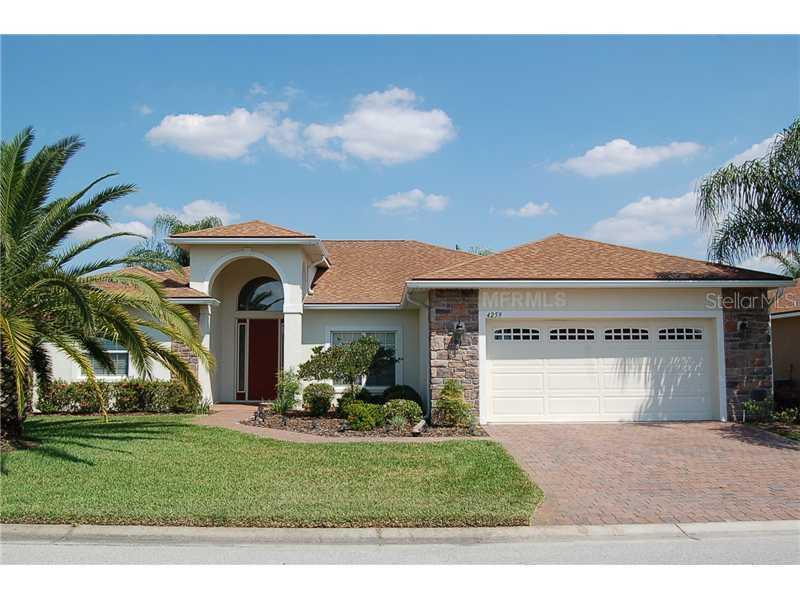 4259 Ashton Club Dr., Lake Wales, FL 33859