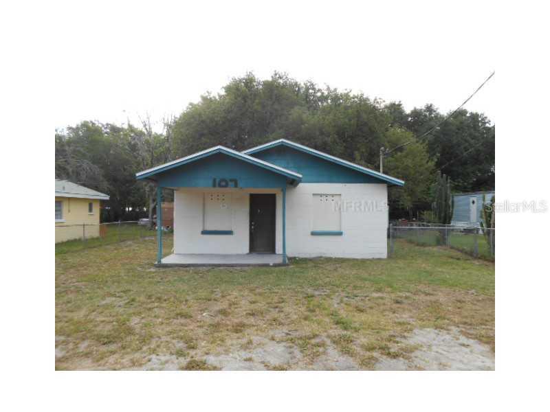 107 Oleander Ave., Auburndale, FL 33823