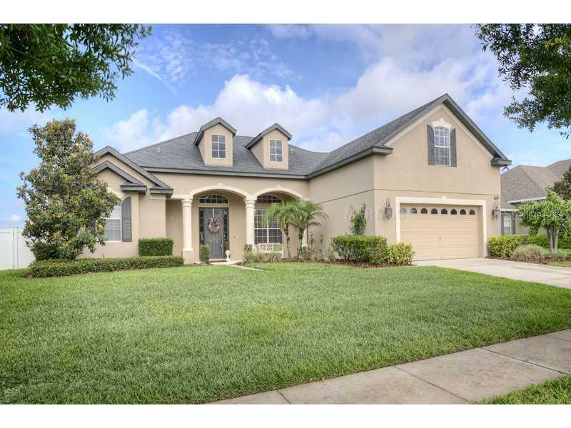 149 Costa Loop, Auburndale, FL 33823