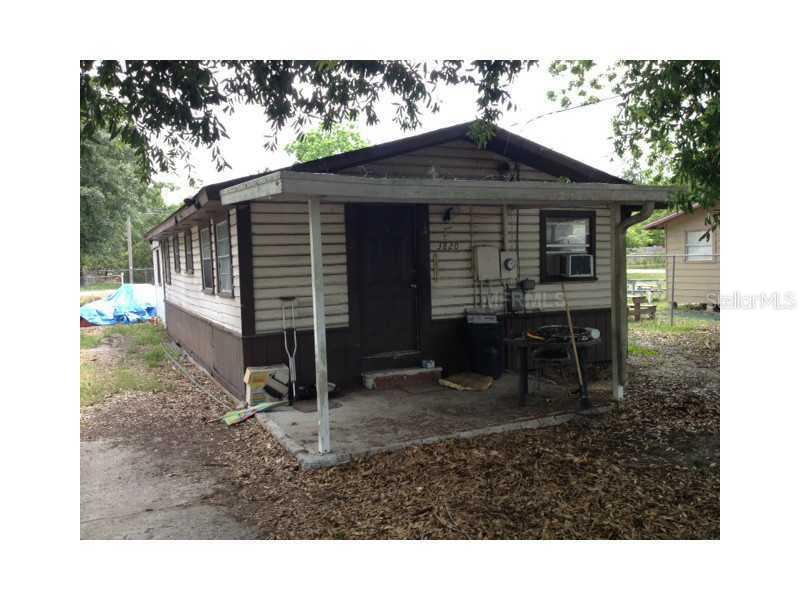 3820 Avenue Q, Winter Haven, FL 33881