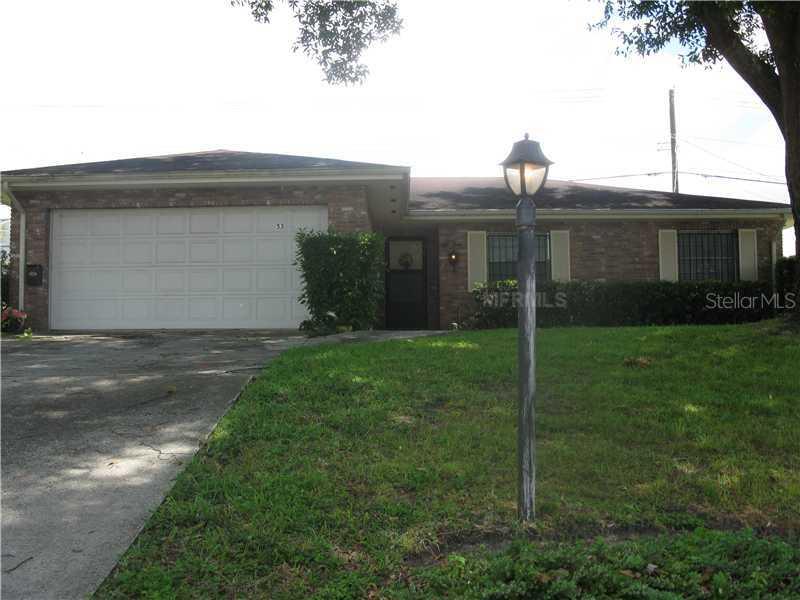 53 Lake Link Circle, Winter Haven, FL 33884