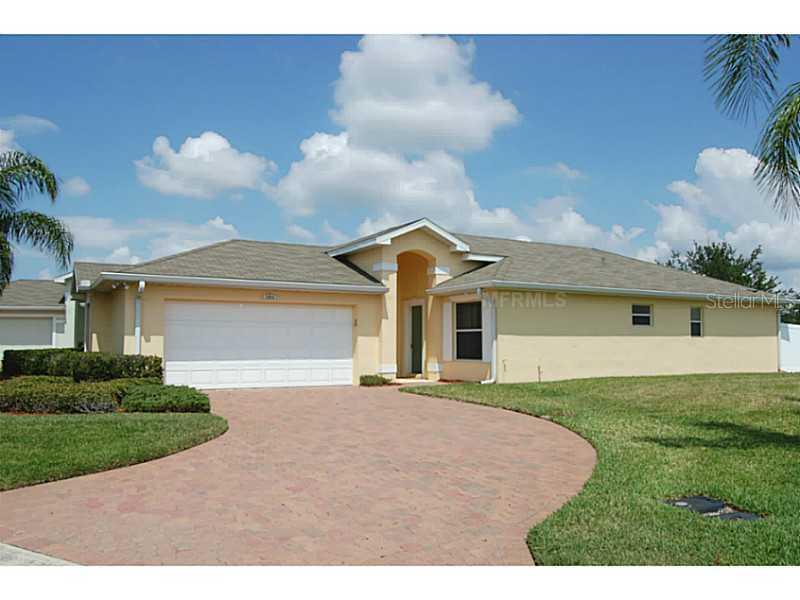 3404 Grenville Dr., Winter Haven, FL 33884