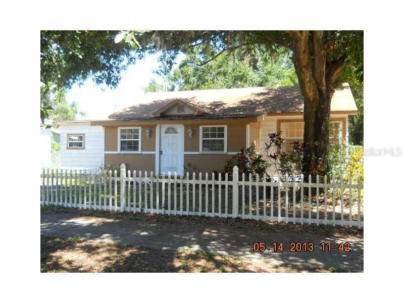 1614 Holly Rd., Lakeland, FL 33801