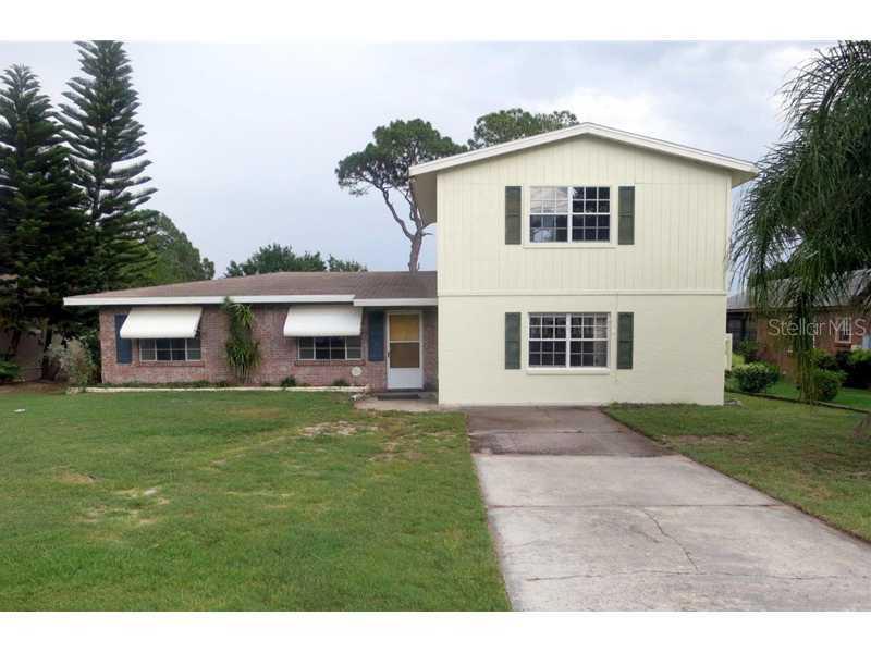 1004 W Lake Cannon Dr., Winter Haven, FL 33881